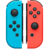 Игровая консоль Nintendo Switch неоновый красный / неоновый синий (45496453596) изображение 12