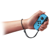 Игровая консоль Nintendo Switch неоновый красный / неоновый синий (45496453596) изображение 7