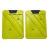 Аккумулятор холода Pinnacle 2х350 2шт Lime (8906053363562_1) изображение 2