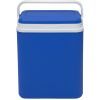 Термобокс Adriatic 12 л Blue (8002936901507) изображение 2