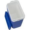 Термобокс Adriatic 12 л Blue (8002936901507) изображение 3