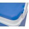 Термобокс Adriatic 12 л Blue (8002936901507) изображение 4