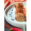 Книга Ukrainian Cuisine in 70 Dishes - Ievgen Klopotenko #книголав (9786177820856) зображення 10