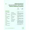Книга Ukrainian Cuisine in 70 Dishes - Ievgen Klopotenko #книголав (9786177820856) зображення 11