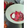 Книга Ukrainian Cuisine in 70 Dishes - Ievgen Klopotenko #книголав (9786177820856) зображення 12