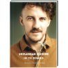 Книга Ukrainian Cuisine in 70 Dishes - Ievgen Klopotenko #книголав (9786177820856) зображення 3
