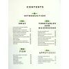 Книга Ukrainian Cuisine in 70 Dishes - Ievgen Klopotenko #книголав (9786177820856) зображення 6