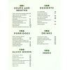 Книга Ukrainian Cuisine in 70 Dishes - Ievgen Klopotenko #книголав (9786177820856) зображення 7