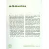 Книга Ukrainian Cuisine in 70 Dishes - Ievgen Klopotenko #книголав (9786177820856) зображення 8