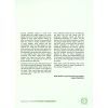 Книга Ukrainian Cuisine in 70 Dishes - Ievgen Klopotenko #книголав (9786177820856) зображення 9