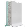 Маршрутизатор Mikrotik hAP ax lite (L41G-2axD) изображение 2