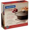 Кастрюля Tramontina Trento 4.1л (20804/028) изображение 5