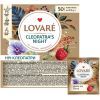 Чай Lovare "Cleopatra’s night" 50х1.5 г (lv.72168) изображение 2