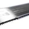Ножівка Gruntek двостороння Fugu 300 мм (295501303) зображення 6