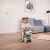 Чудомобиль Hauck 1st Rocker 3 в 1 (Fox Green) (80500-2) изображение 10