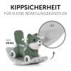 Чудомобиль Hauck 1st Rocker 3 в 1 (Fox Green) (80500-2) изображение 9