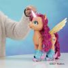 Ігровий набір Hasbro Співоча Санні (F1786) зображення 11
