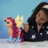 Ігровий набір Hasbro Співоча Санні (F1786) зображення 4