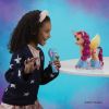 Ігровий набір Hasbro Співоча Санні (F1786) зображення 5