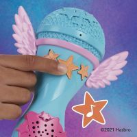 Ігровий набір Hasbro Співоча Санні (F1786) зображення 6
