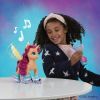 Ігровий набір Hasbro Співоча Санні (F1786) зображення 8