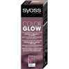 Оттеночный бальзам Syoss Color Glow Lavender Crystal - Лепестки Лаванды 100 мл (9000101678505) изображение 2