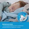 Набір для годування новонароджених Lovi Botanic Boy (0299) зображення 4