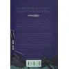 Книга Кишеня, повна жита - Агата Крісті КСД (9786171500266) изображение 2