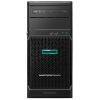 Сервер Hewlett Packard Enterprise ML30 Gen10 Plus (P44718-421) изображение 2