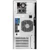 Сервер Hewlett Packard Enterprise ML30 Gen10 Plus (P44718-421) изображение 3