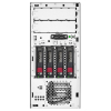 Сервер Hewlett Packard Enterprise ML30 Gen10 Plus (P44718-421) изображение 4