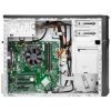 Сервер Hewlett Packard Enterprise ML30 Gen10 Plus (P44718-421) изображение 5
