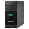 Сервер Hewlett Packard Enterprise ML30 Gen10 Plus (P44718-421)
