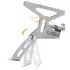 Горелка Naturehike NH21RJ009 (6927595701997) изображение 2