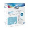 Молокоотсос Canpol Электрический EasyStart (12/201) изображение 3