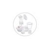 Молокоотсос Canpol Электрический EasyStart (12/201) изображение 4