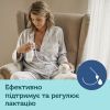 Молокоотсос Canpol Электрический EasyStart (12/201) изображение 5
