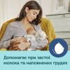 Молокоотсос Canpol Электрический EasyStart (12/201) изображение 6