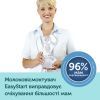 Молокоотсос Canpol Электрический EasyStart (12/201) изображение 7