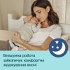 Молокоотсос Canpol Электрический EasyStart (12/201) изображение 8