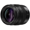 Об'єктив Panasonic Micro 4/3 Lens 12-35mm f/2.8 ASPH LEICA DG VARIO-ELMARIT (H-ES12035E) зображення 2