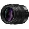 Объектив Panasonic Micro 4/3 Lens 12-35mm f/2.8 ASPH LEICA DG VARIO-ELMARIT (H-ES12035E) изображение 2
