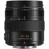 Объектив Panasonic Micro 4/3 Lens 12-35mm f/2.8 ASPH LEICA DG VARIO-ELMARIT (H-ES12035E) изображение 3