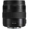 Объектив Panasonic Micro 4/3 Lens 12-35mm f/2.8 ASPH LEICA DG VARIO-ELMARIT (H-ES12035E) изображение 4