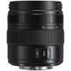 Объектив Panasonic Micro 4/3 Lens 12-35mm f/2.8 ASPH LEICA DG VARIO-ELMARIT (H-ES12035E) изображение 5