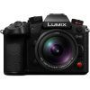 Объектив Panasonic Micro 4/3 Lens 12-35mm f/2.8 ASPH LEICA DG VARIO-ELMARIT (H-ES12035E) изображение 6