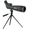 Подзорная труба XD Precision 20-60x80 Green (XDSP001) изображение 4
