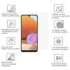 Стекло защитное Drobak Motorola E13 (717144) изображение 2