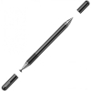 Стилус Baseus Golden Cudgel Capacitive Stylus Pen Black (ACPCL-01) изображение 2