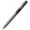 Стилус Baseus Golden Cudgel Capacitive Stylus Pen Black (ACPCL-01) зображення 3